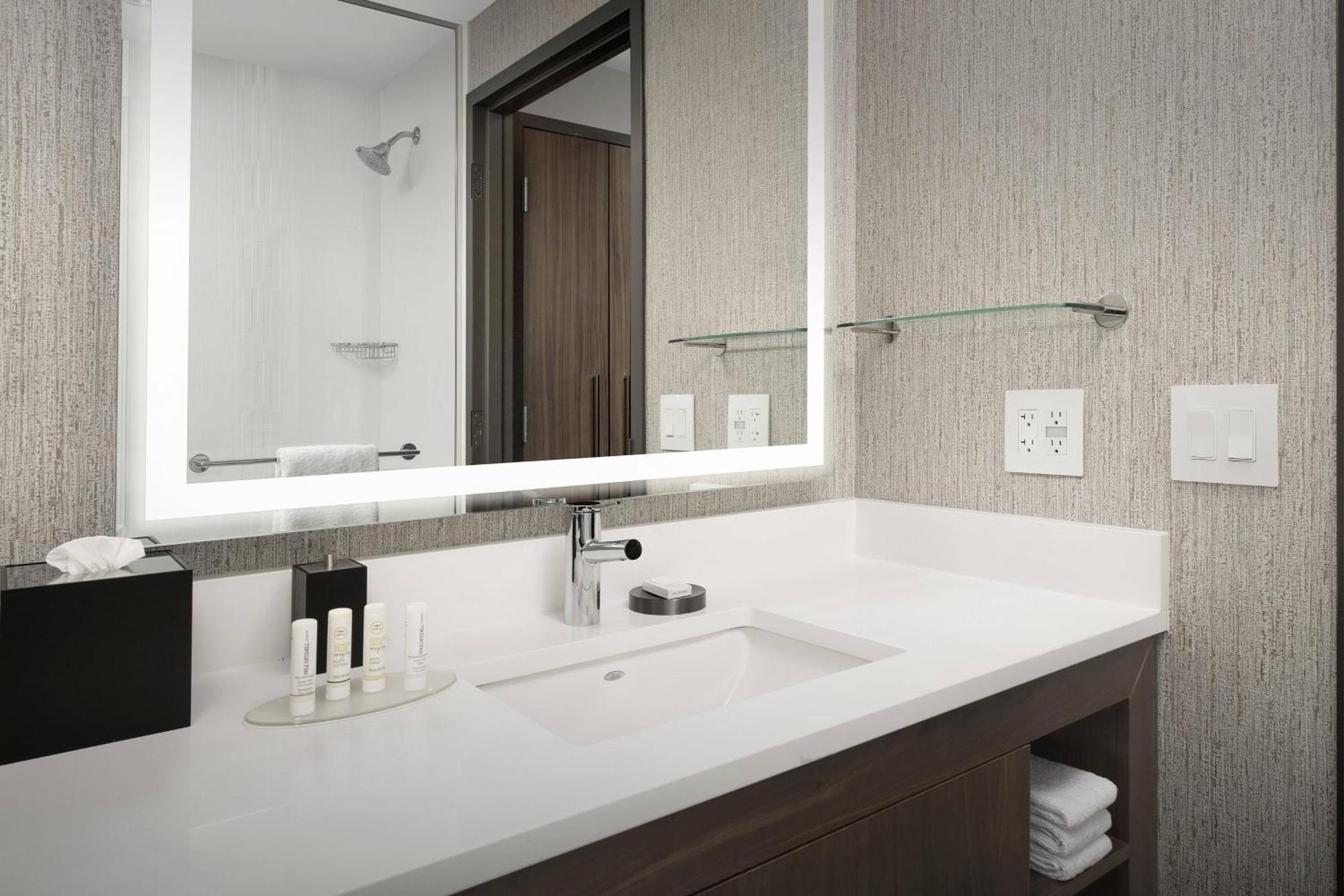 Residence Inn By Marriott Bozeman Downtown Kültér fotó